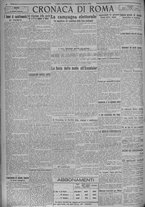 giornale/TO00185815/1924/n.75, 6 ed/004